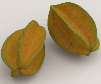 Modern Fruit-ID:285419942