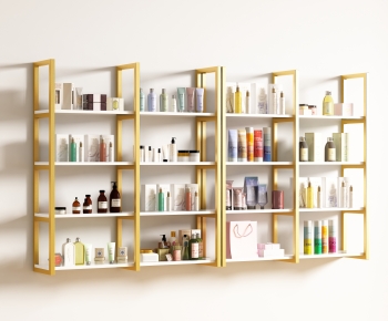 Modern Shelving-ID:258304123