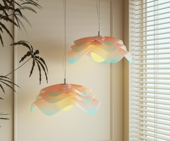 Modern Droplight-ID:185312993