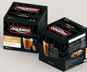 Modern Beverage-ID:201529981