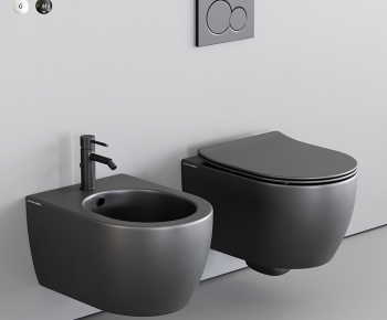 Modern Toilet-ID:199028975