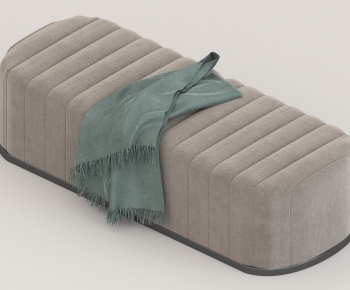 Modern Sofa Stool-ID:304245956