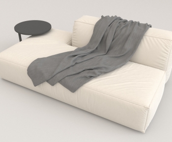 Modern Multi Person Sofa-ID:113060952