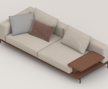 Modern Multi Person Sofa-ID:510238892