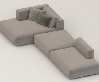 Modern Multi Person Sofa-ID:708760989