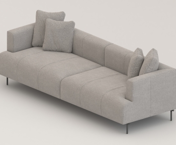 Modern Multi Person Sofa-ID:766971118