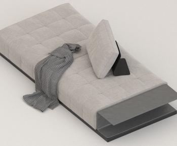 Modern Multi Person Sofa-ID:544403086