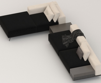 Modern Multi Person Sofa-ID:172318943