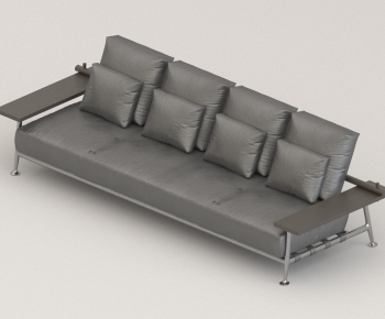 Modern Multi Person Sofa-ID:747916948