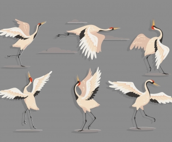 Modern Wall Decoration-ID:988500147