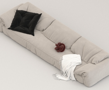 Modern Multi Person Sofa-ID:598638066