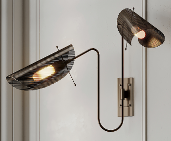 Modern Wall Lamp-ID:203186999