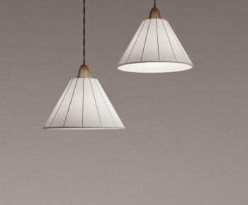 Modern Droplight-ID:698151115