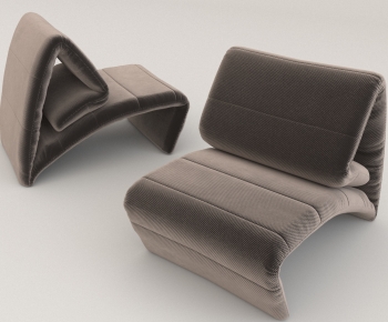Modern Lounge Chair-ID:760504969