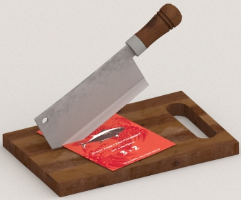 Modern Kitchenware-ID:956386091