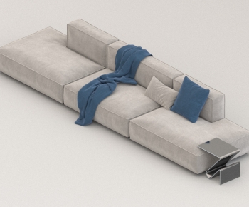 Modern Multi Person Sofa-ID:149842983