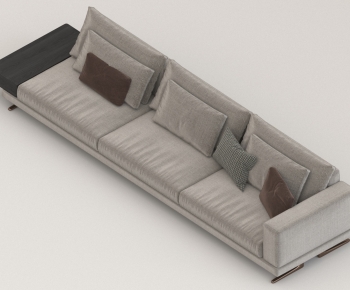 Modern Multi Person Sofa-ID:127060893