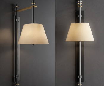 Modern Wall Lamp-ID:657083993