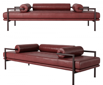 Modern Multi Person Sofa-ID:895862107