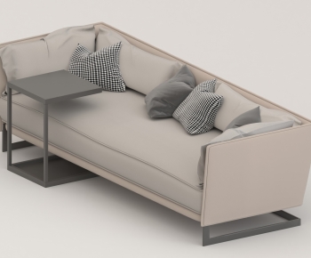 Modern Multi Person Sofa-ID:802361975