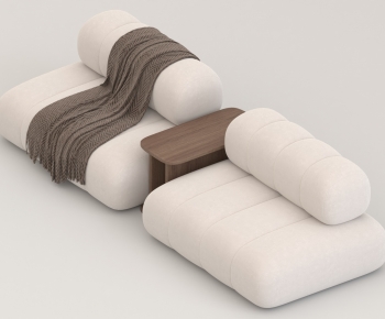 Modern Multi Person Sofa-ID:520864016