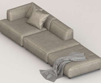 Modern Multi Person Sofa-ID:604419742