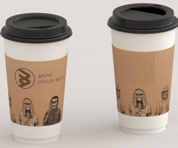 Modern Beverage-ID:398200994