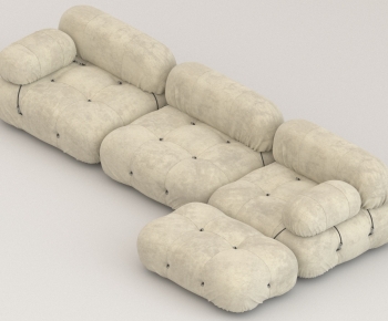 Modern Corner Sofa-ID:956578976