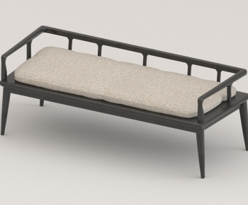 Modern Lounge Chair-ID:576065067