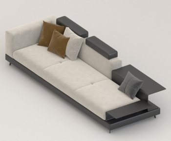 Modern Multi Person Sofa-ID:908216005