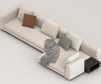 Modern Corner Sofa-ID:705316078