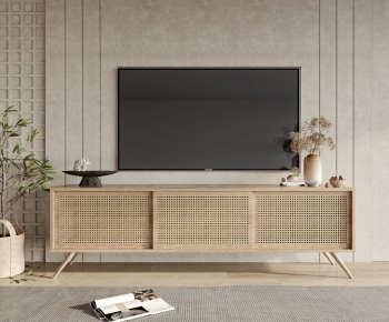 Modern TV Cabinet-ID:973119717