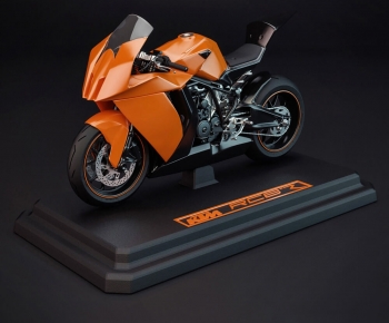 Modern Garage Kit-ID:127446892