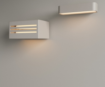 Modern Wall Lamp-ID:313477992