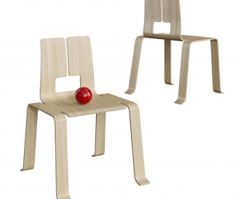 Modern Single Chair-ID:850215918