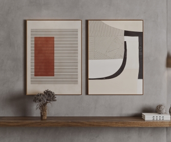 Modern Painting-ID:553376914