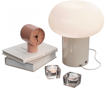 Modern Table Lamp-ID:871211056