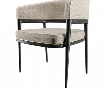 Modern Dining Chair-ID:487915048