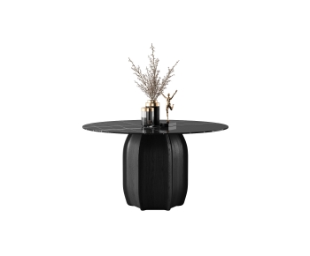 Modern Coffee Table-ID:392047888