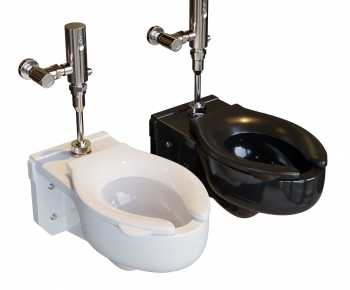 Modern Toilet-ID:719007979