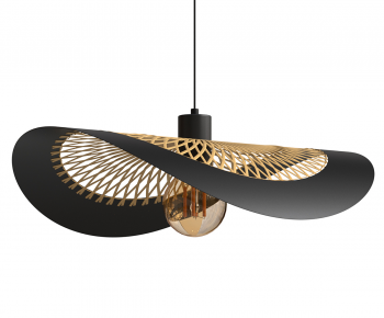 Nordic Style Droplight-ID:288321024