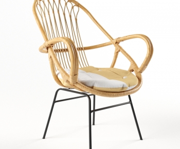 Modern Outdoor Chair-ID:656882053