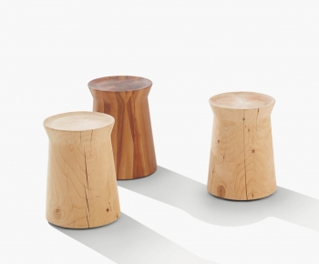 Modern Side Table/corner Table-ID:801749263