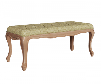 American Style Bench-ID:334840066