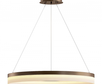 Modern Droplight-ID:482757092