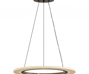 Modern Droplight-ID:850019937