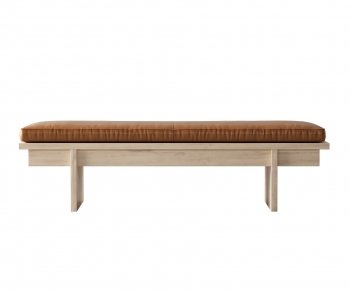 Modern Bench-ID:111439296