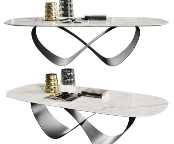Modern Coffee Table-ID:547558077