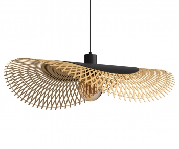 Nordic Style Droplight-ID:746804959