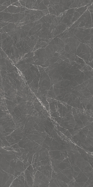 ModernMarble Tiles